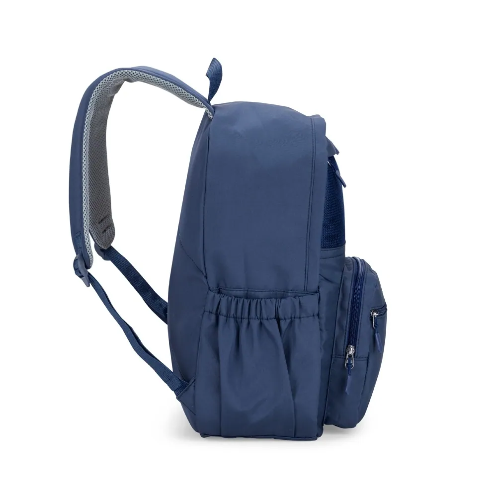 Mochila Oxford 23L - Thumbnail 4