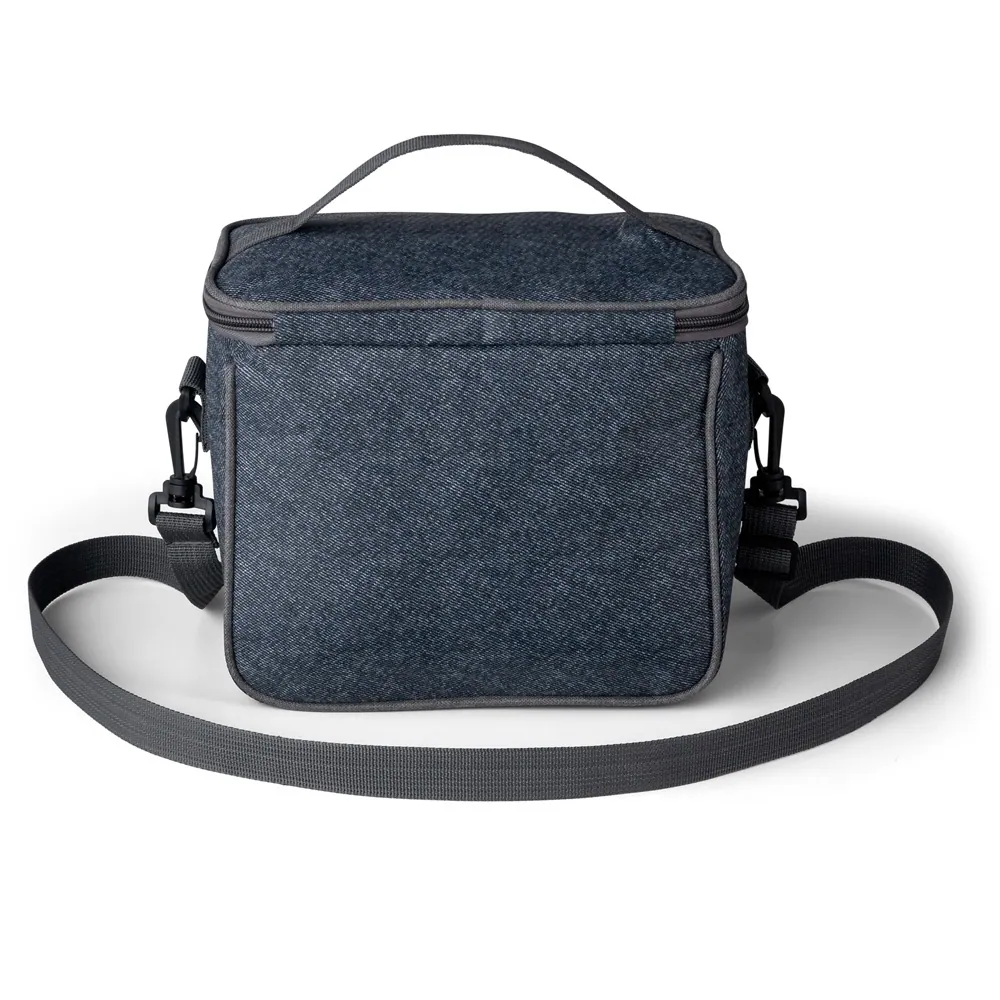 Bolsa Térmica 9L - Thumbnail 3