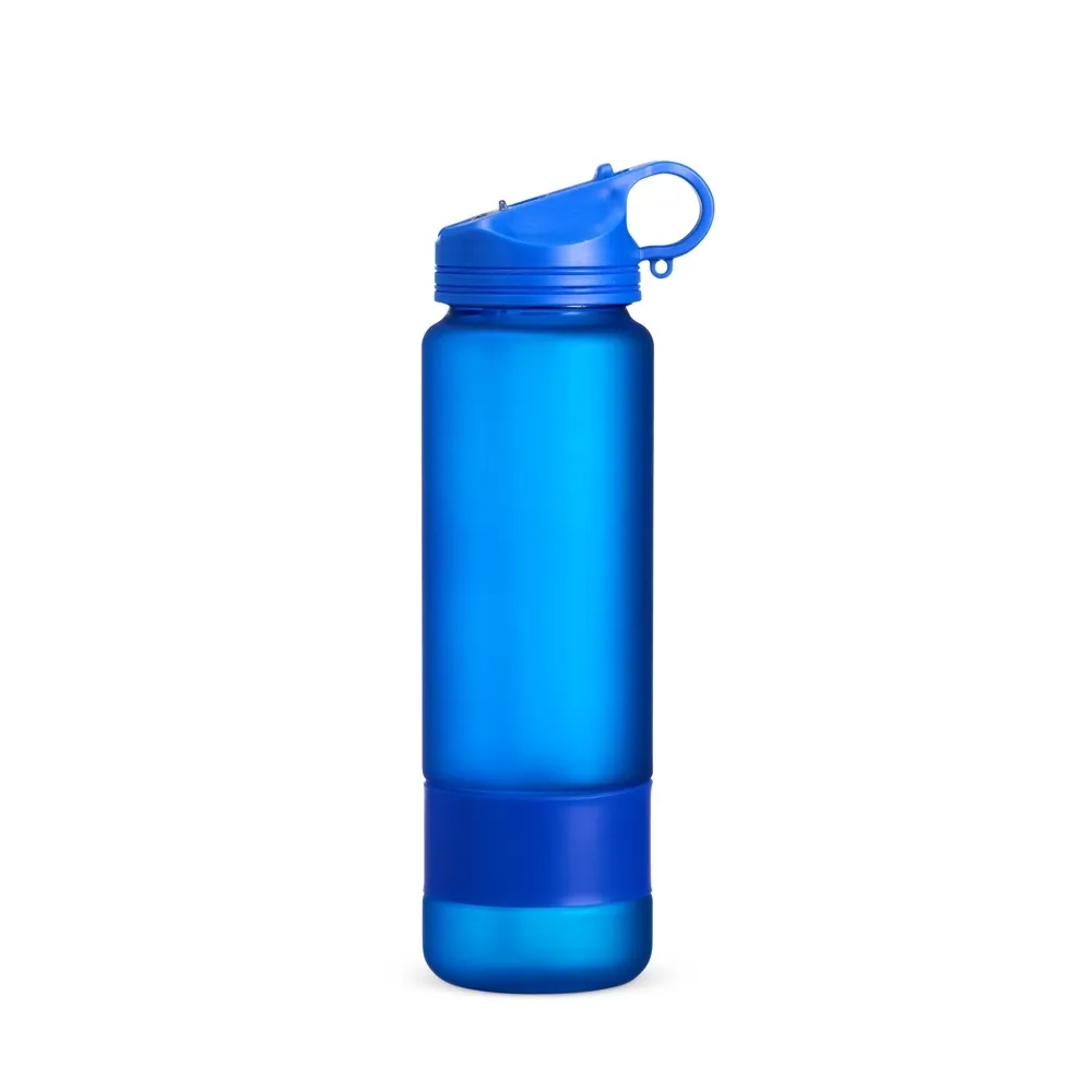 Squeeze Plástico 900ml - Thumbnail 5
