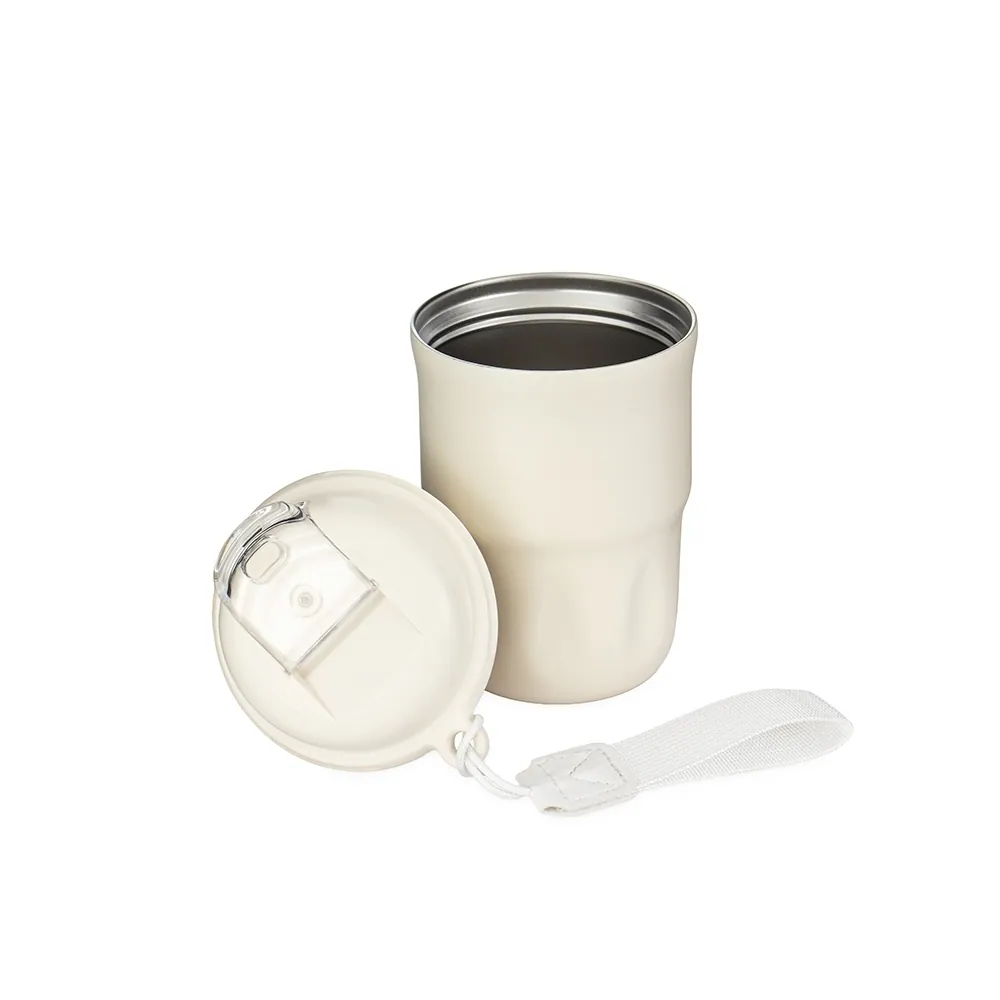Copo Térmico 350ml - Thumbnail 3