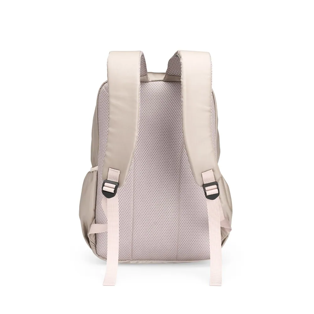 Mochila Poliéster 23L - Thumbnail 7