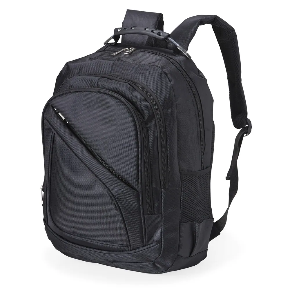 Mochila de Nylon - Thumbnail 2