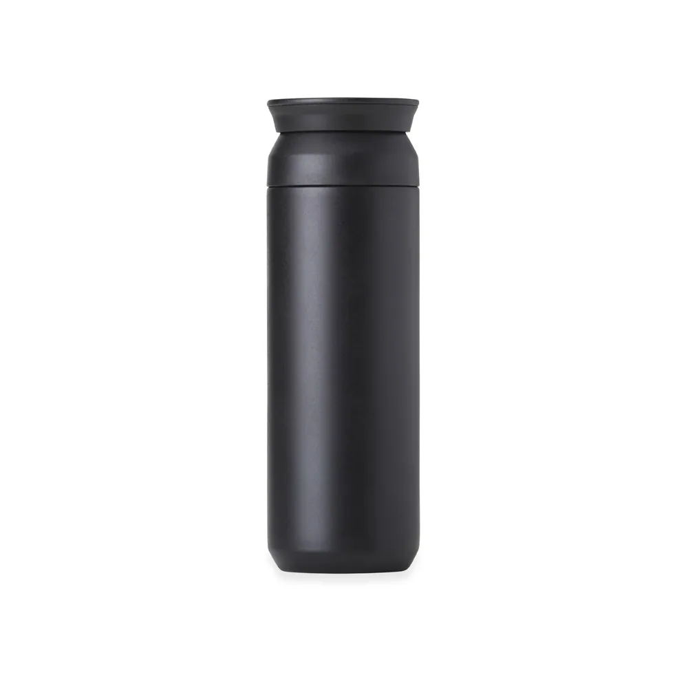 Garrafa Térmica 470ml - Thumbnail 5