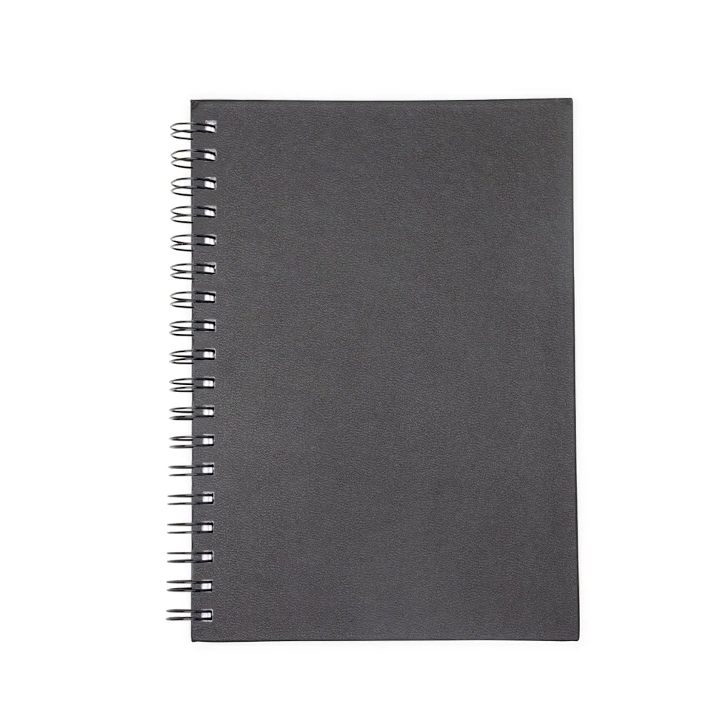 Caderno Cromato 23 x 16 - Thumbnail 10