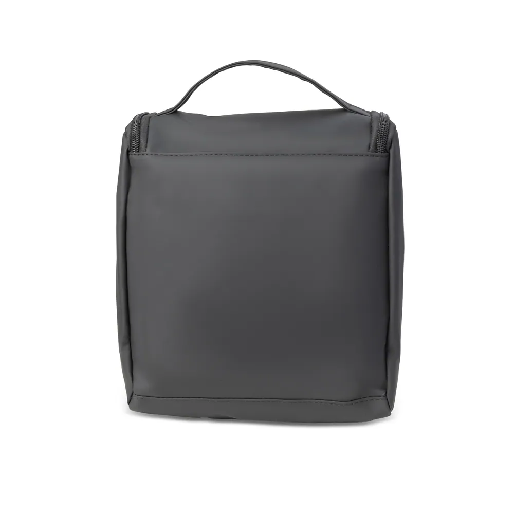 Necessaire em PU - Thumbnail 3