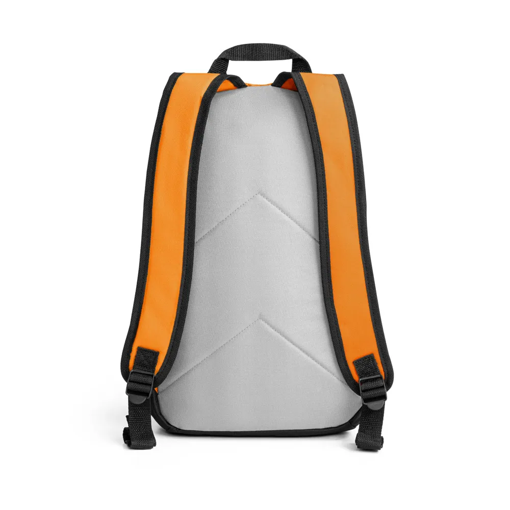 TURIM. Mochila em 600D (15 L) - Thumbnail 29