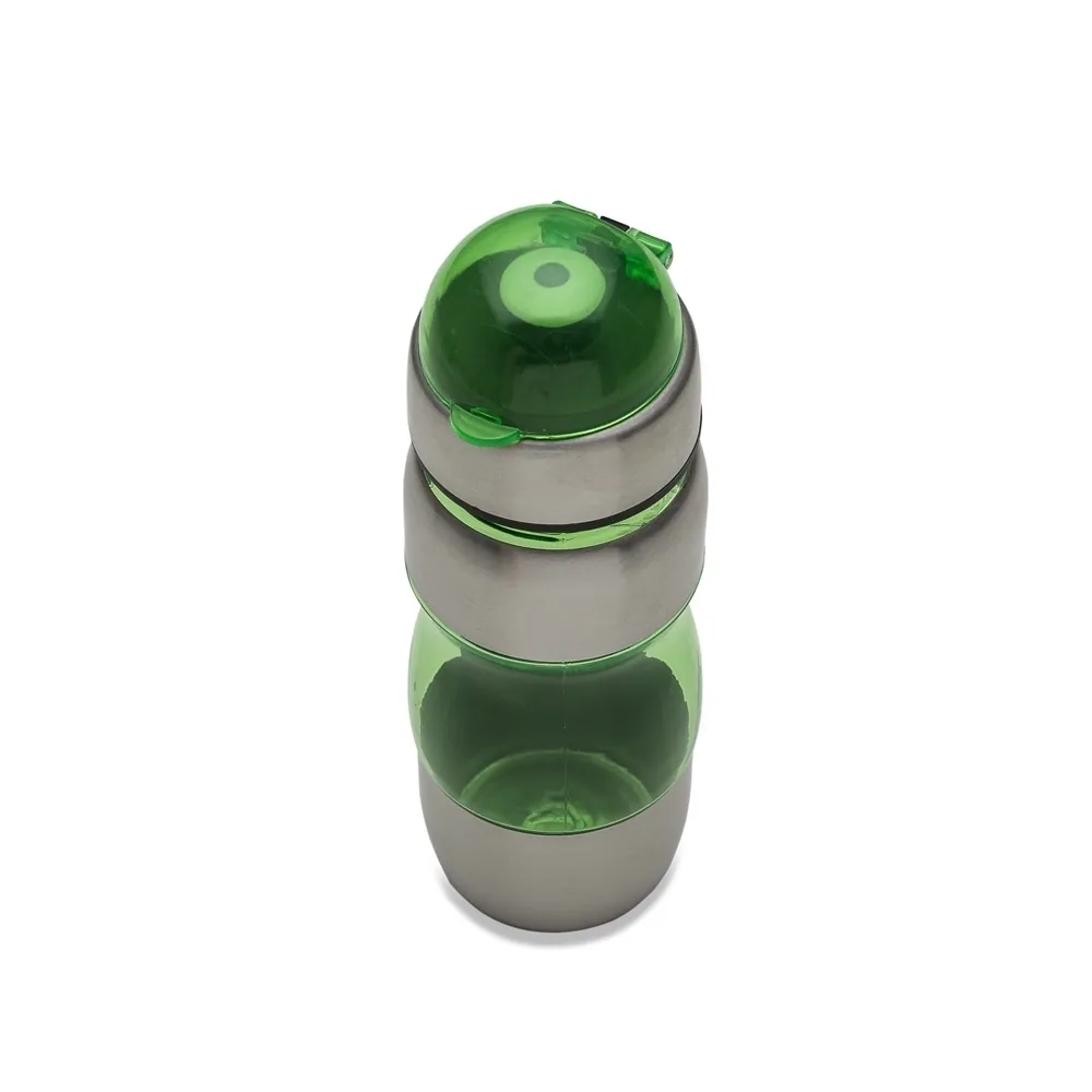 Squeeze Alumínio 450ml - Thumbnail 7