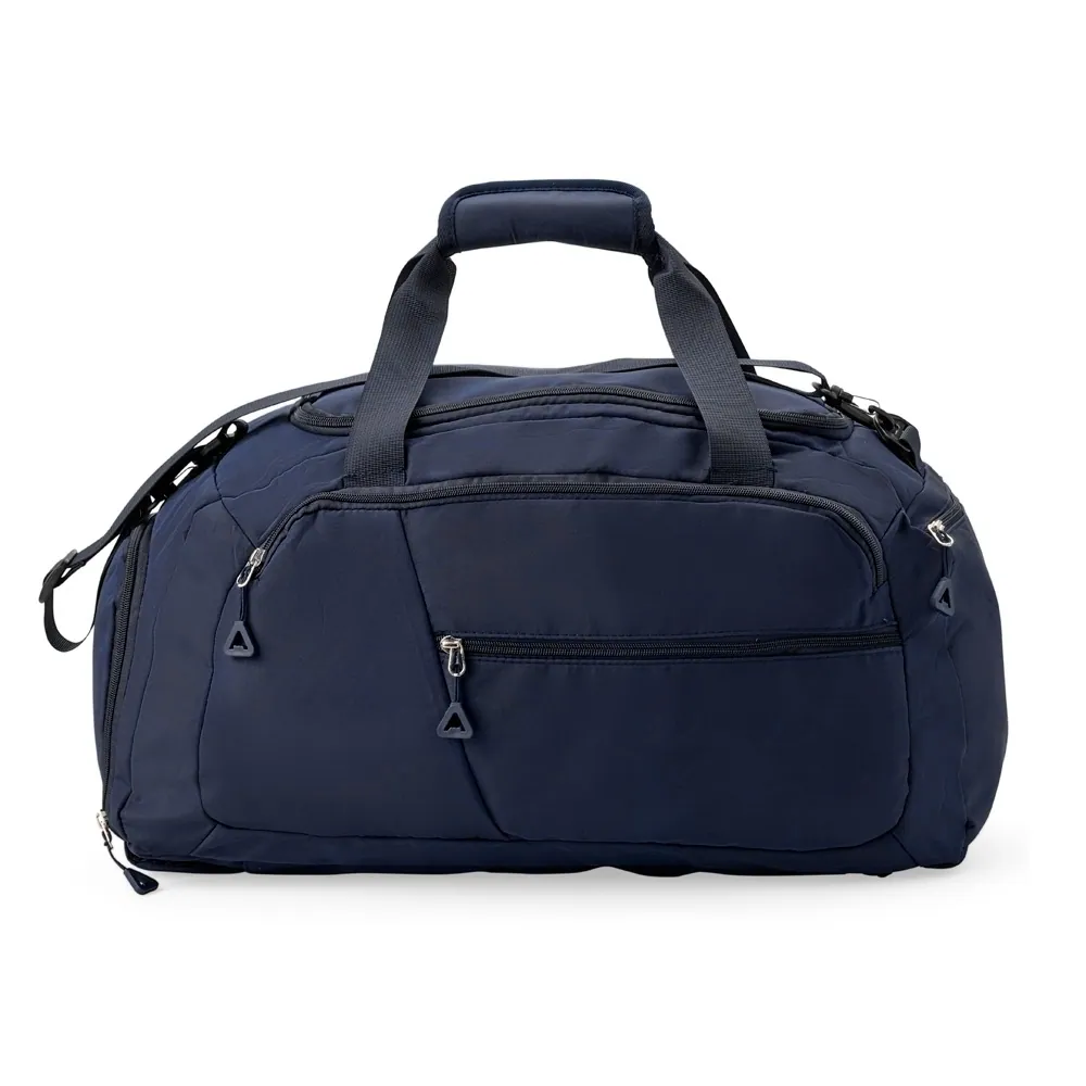 Bolsa Esportiva Oxford 42 Litros - Thumbnail 9