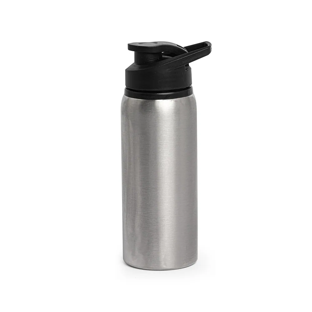 Squeeze Alumínio 650ml - Thumbnail 5