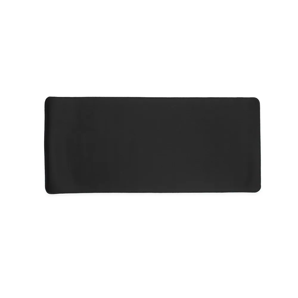 Desk Pad Poliéster - Thumbnail 4