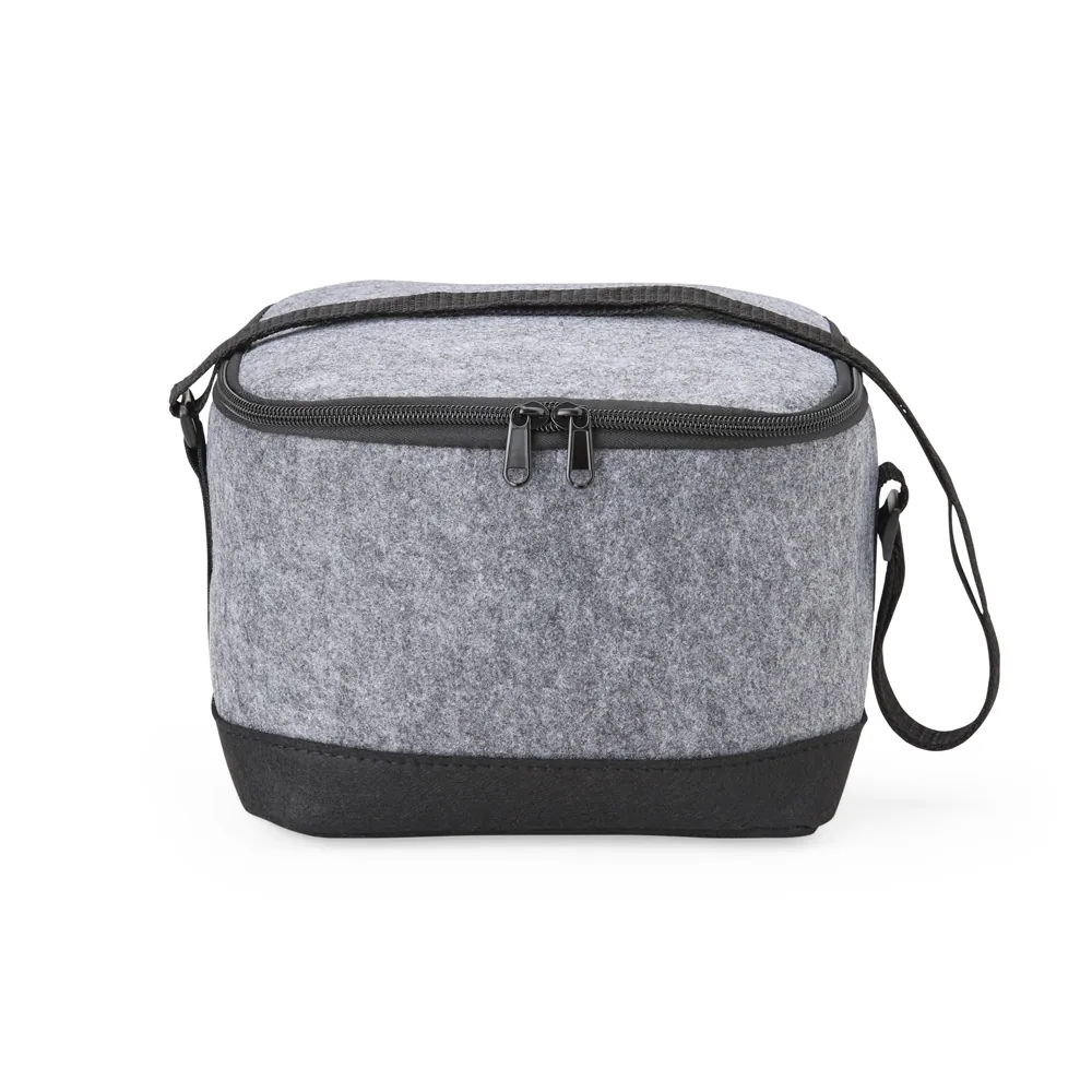 Bolsa Térmica 6L - Thumbnail 3