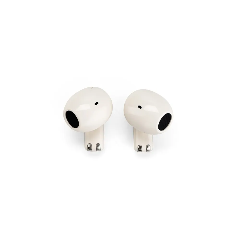 Fone de Ouvido Bluetooth 2 em 1 - Thumbnail 6