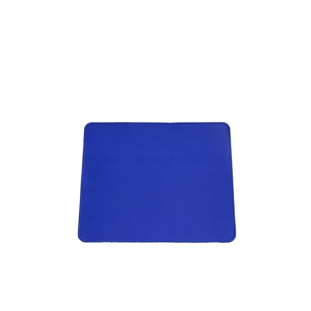 Mouse Pad Poliéster - Thumbnail 6