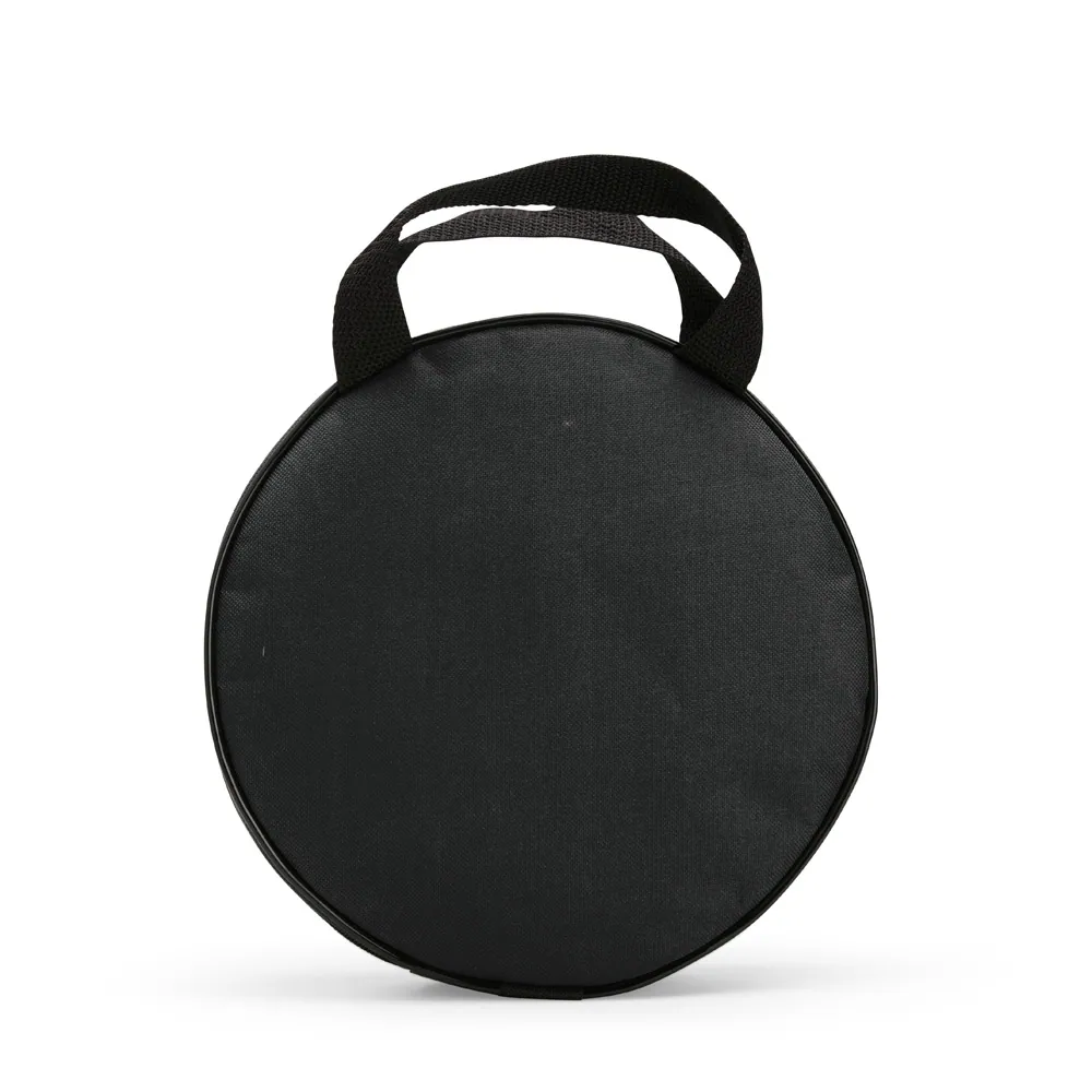 Porta-Pratos Poliéster