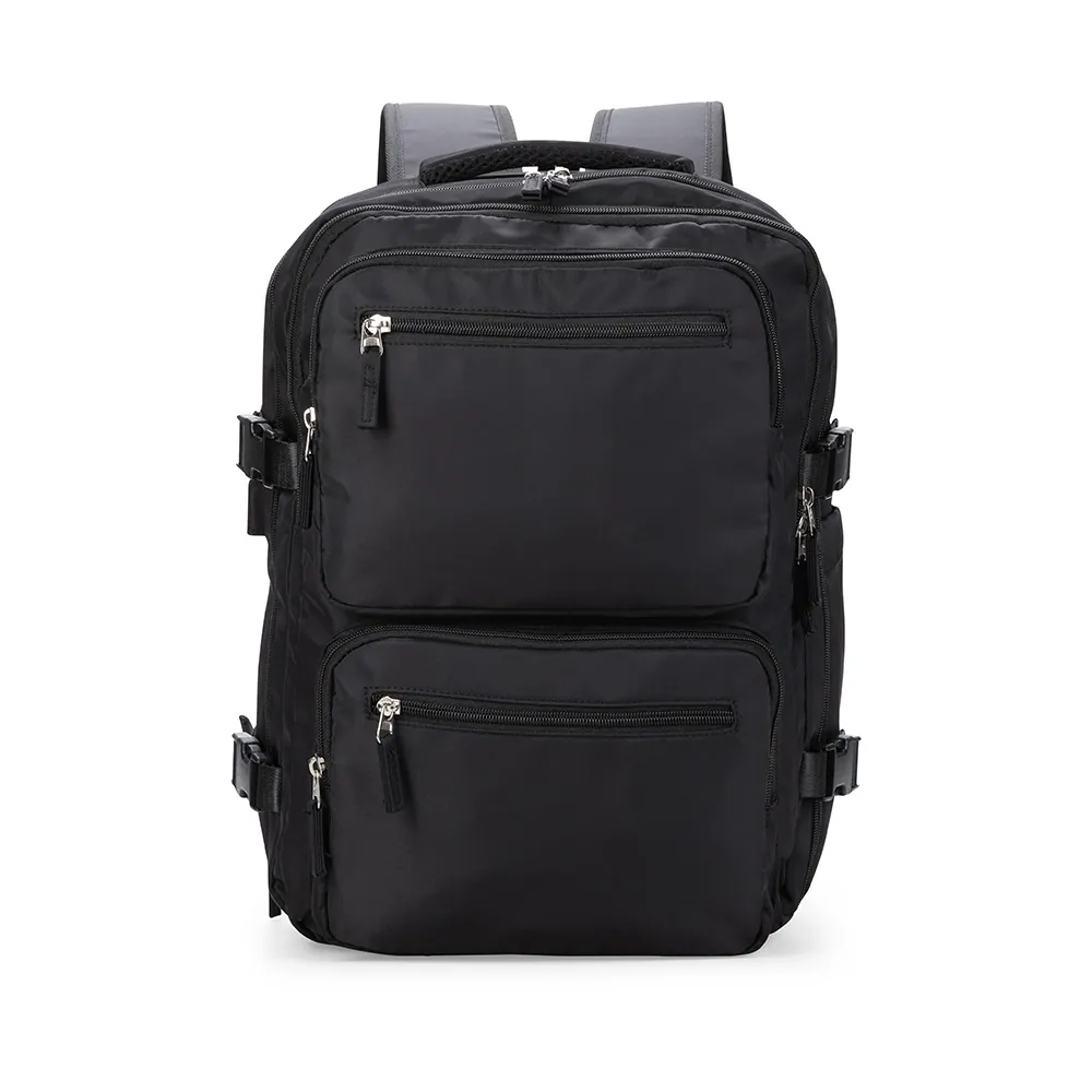 Mochila Expansível 36L - Thumbnail 13
