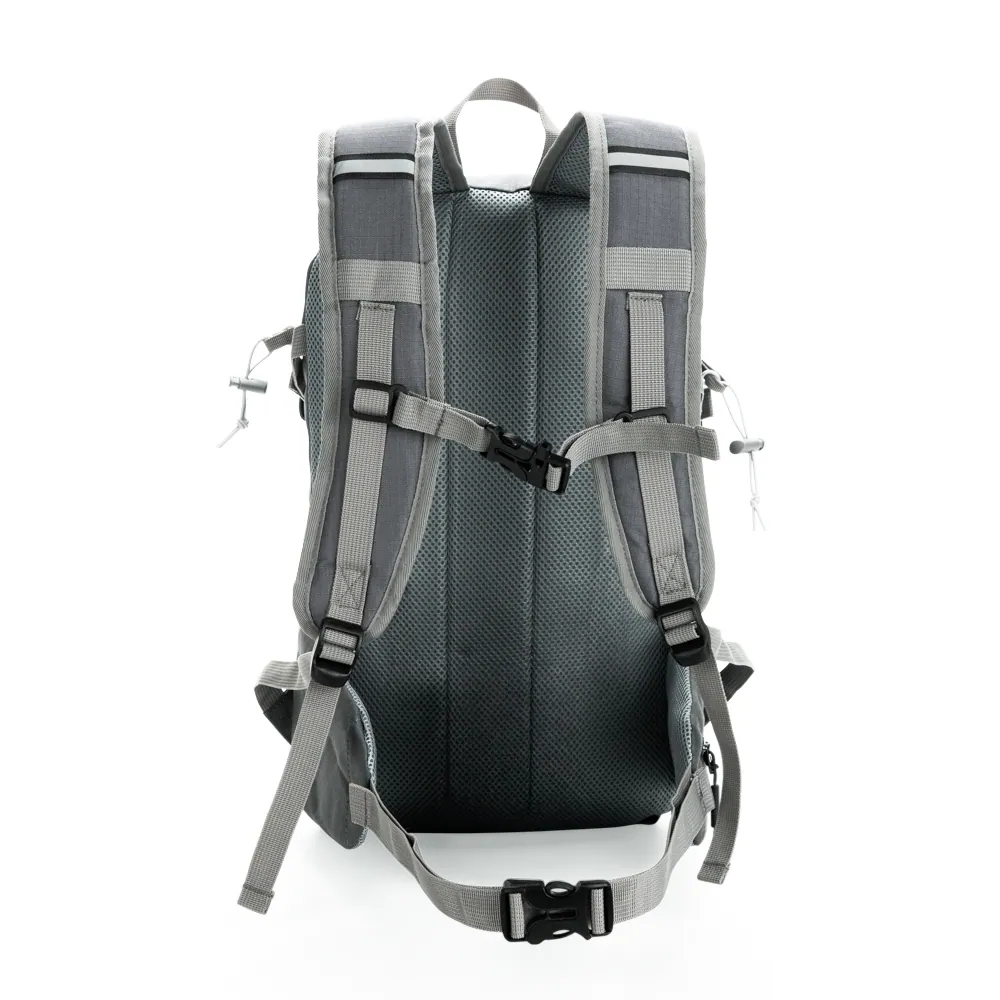Mochila Oxford 17L - Thumbnail 6