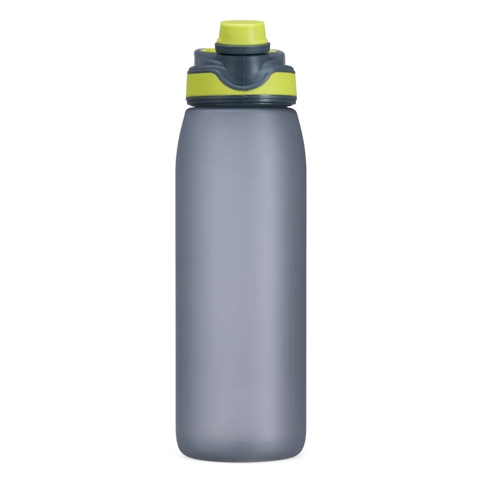 Squeeze Plástico 900ml - Thumbnail 3