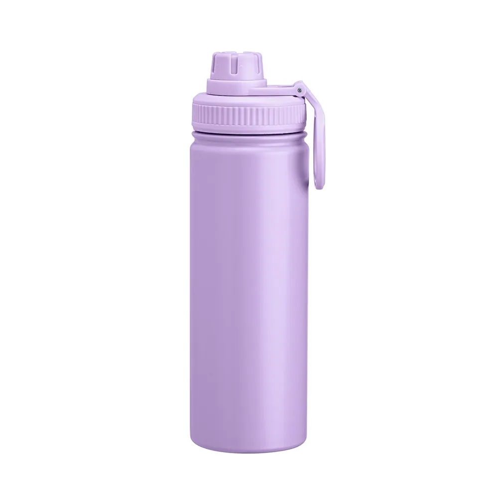 Garrafa Inox 750ml - Thumbnail 13