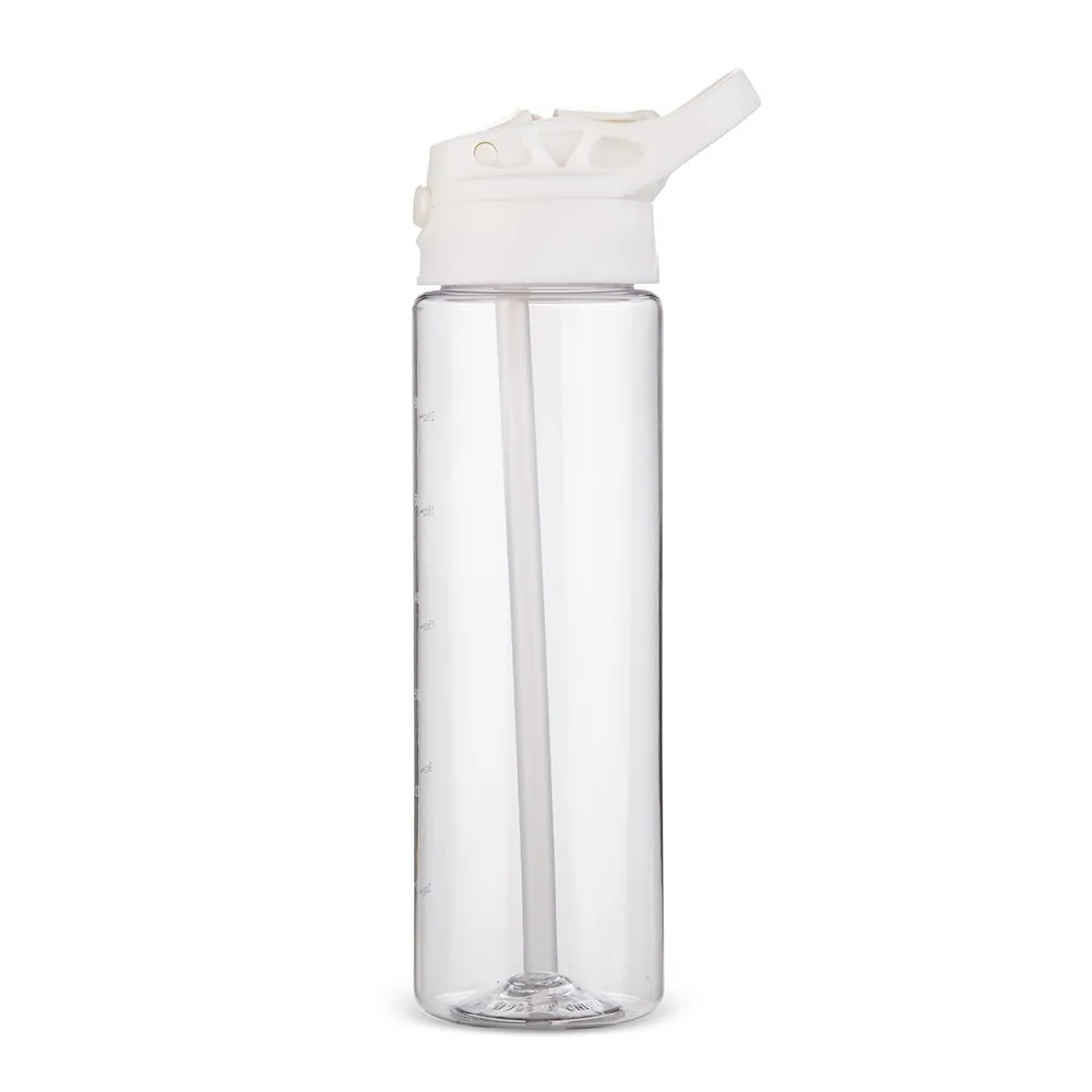Squeeze Plástico 700ml - Thumbnail 12