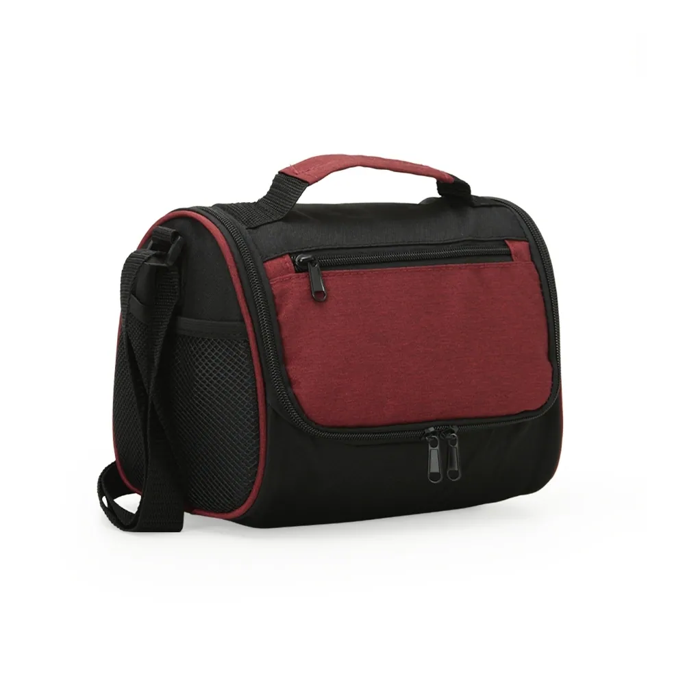 Bolsa Térmica 7L - Thumbnail 9