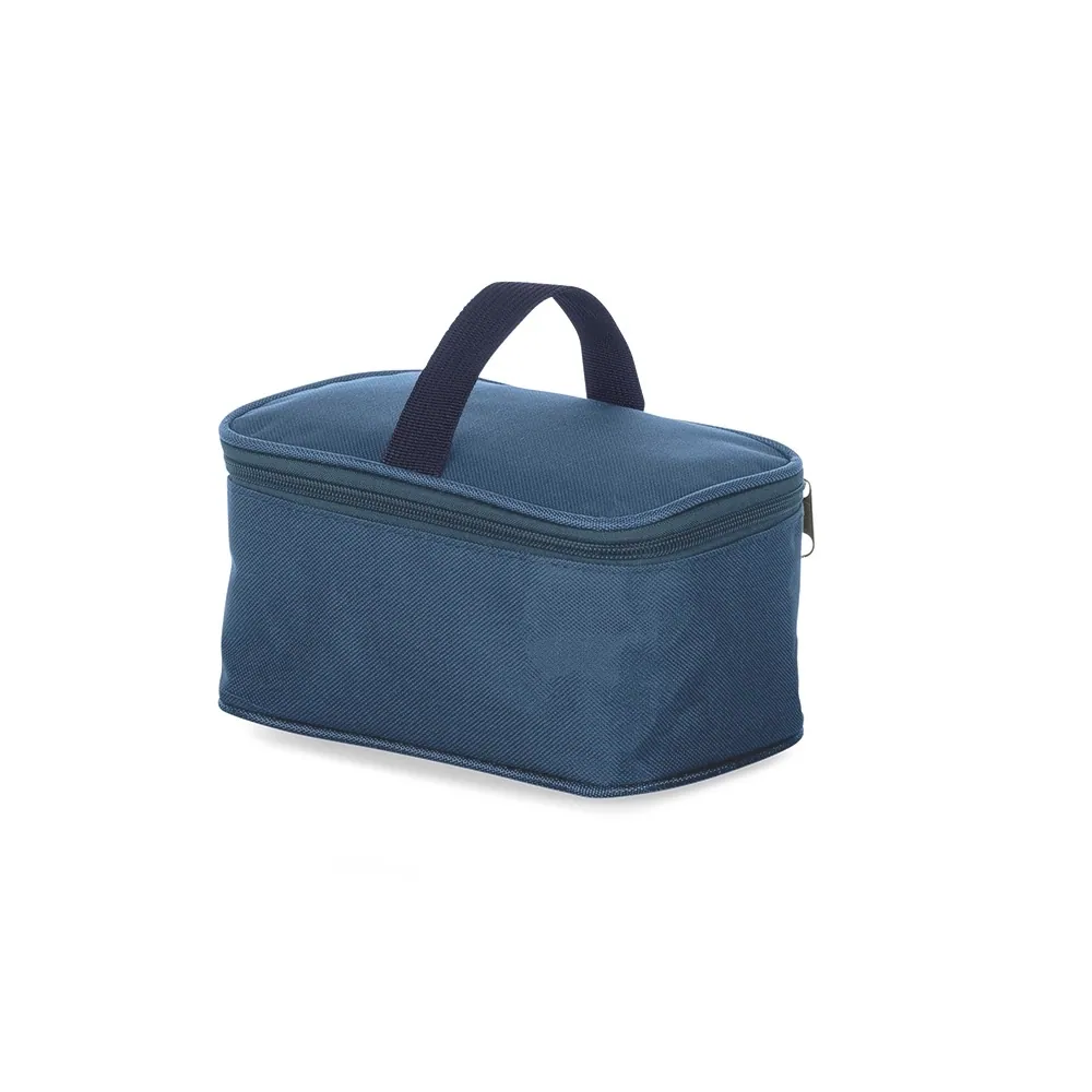 Bolsa Térmica 3L - Thumbnail 8