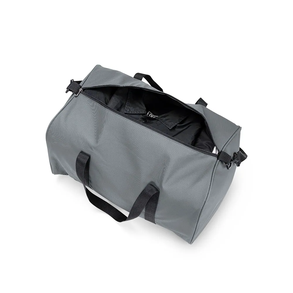 Bolsa Poliéster 44L - Thumbnail 4