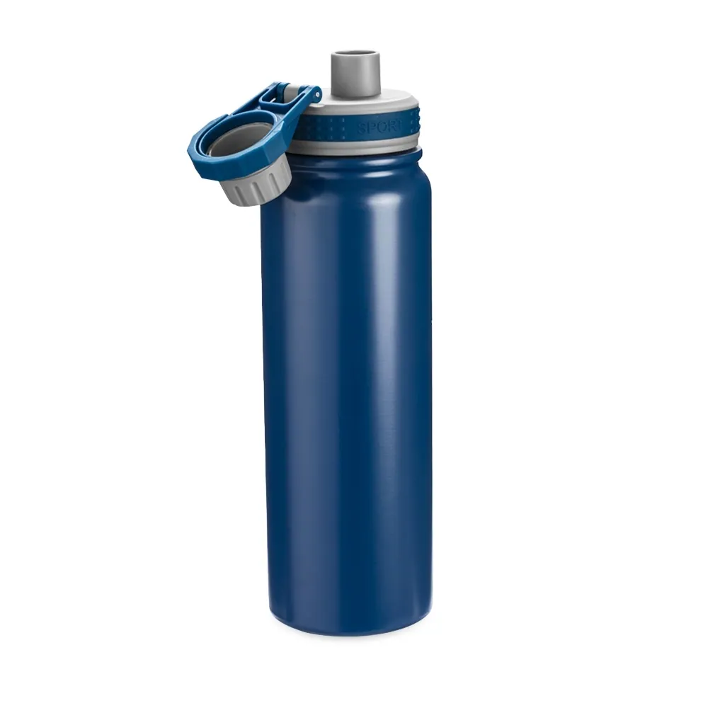 Garrafa Térmica 850ml - Thumbnail 4