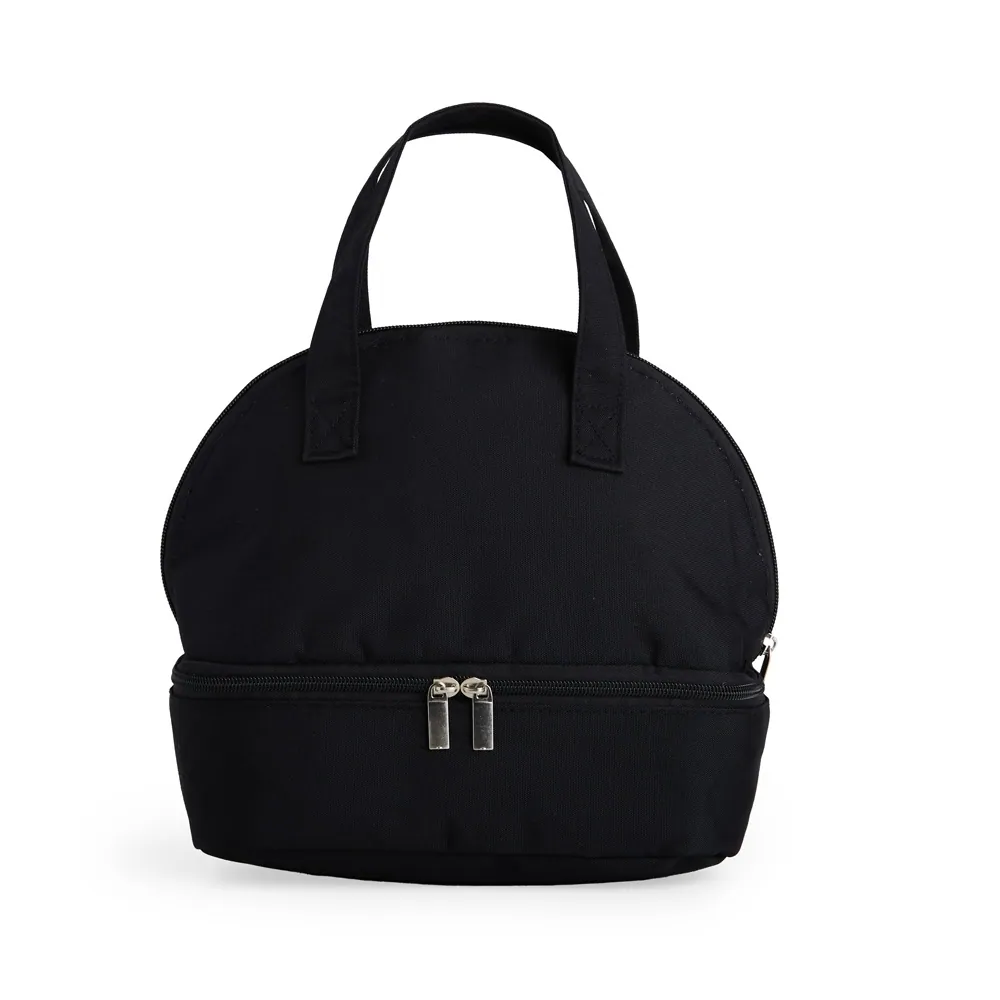 Bolsa Térmica Dupla 9L