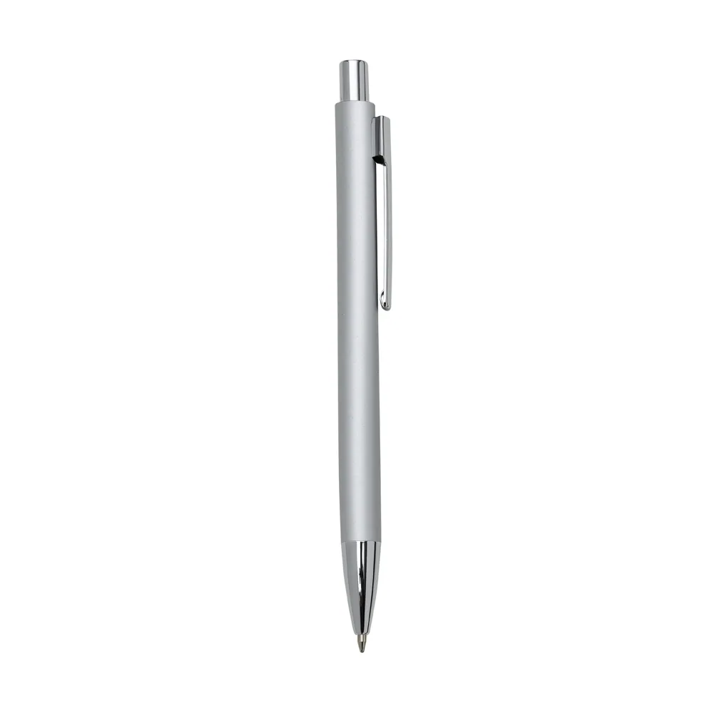 Caneta Semimetal - Thumbnail 8