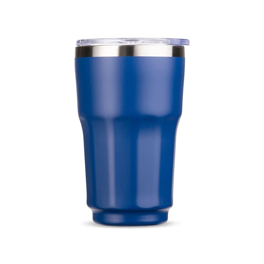 Copo Térmico 300ml - Thumbnail 9
