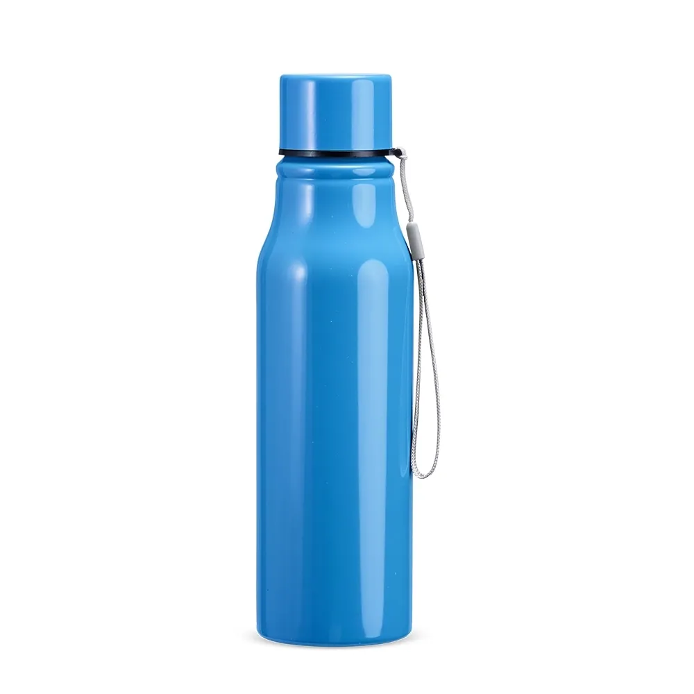 Garrafa Inox 750ml - Thumbnail 4