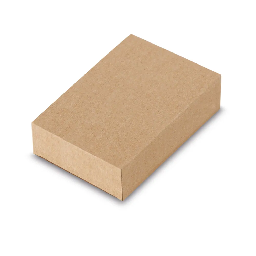 WARSHEL 10. Bateria portátil magnética com carregador por indução super-rápido (10.000 mAh), em ABS 100% reciclado - Thumbnail 16