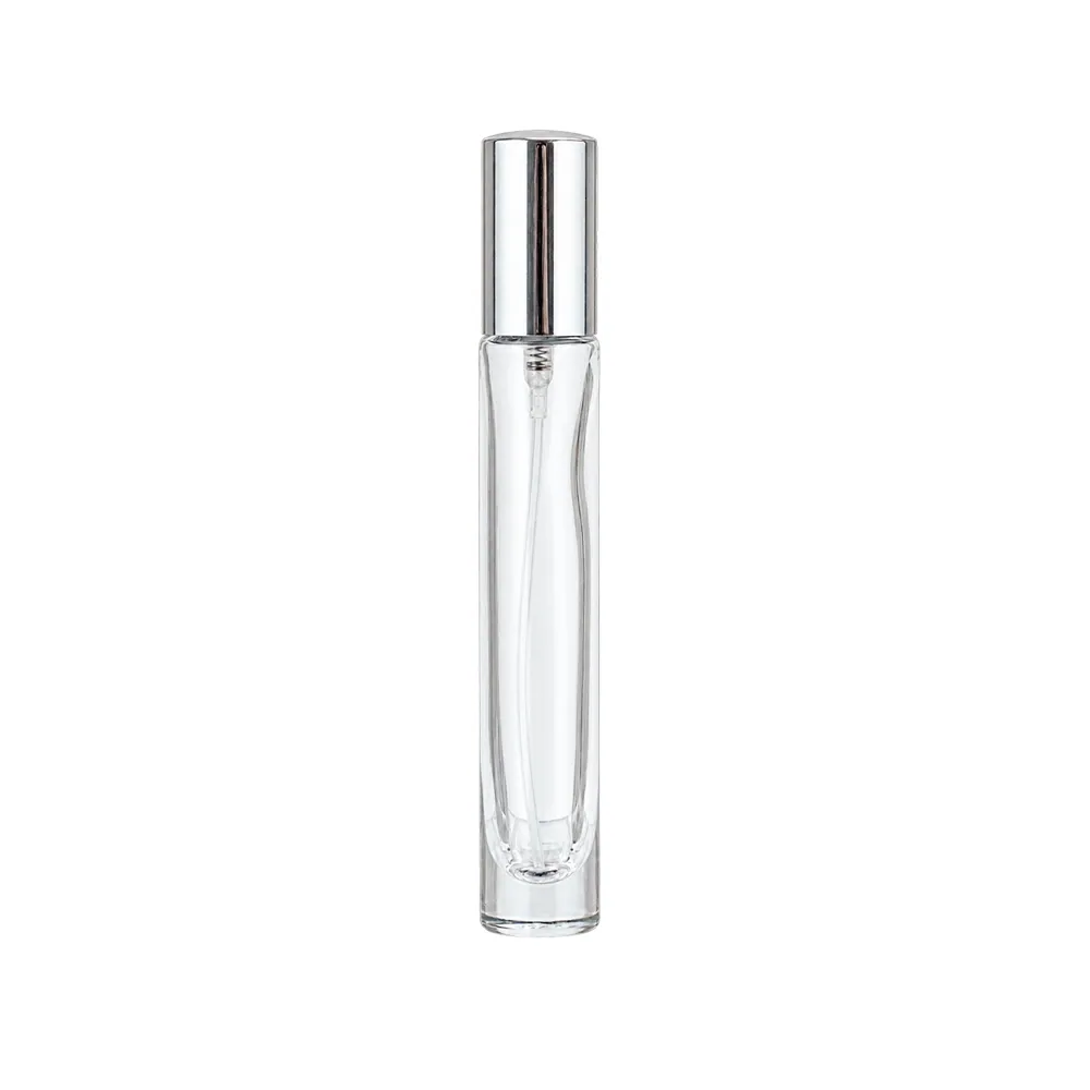 Frasco Vidro 10ml - Thumbnail 4
