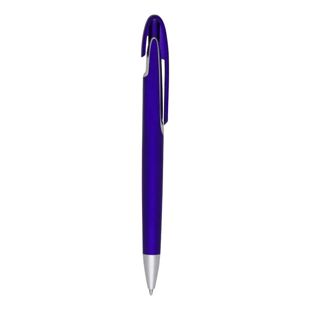 Caneta Plástica - Thumbnail 9