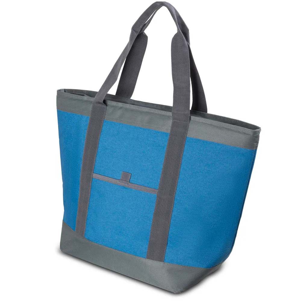 Bolsa Térmica - Thumbnail 7