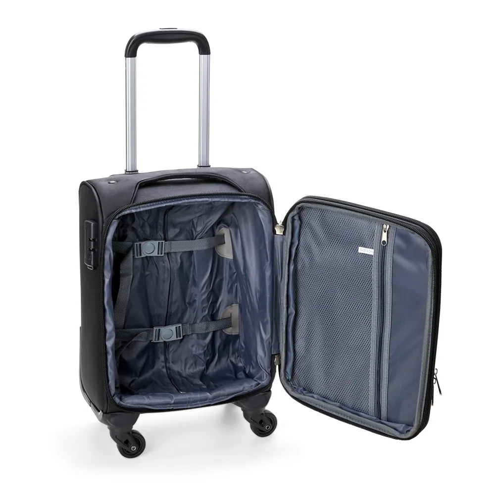 Mala de Bordo 30 Litros - Thumbnail 2