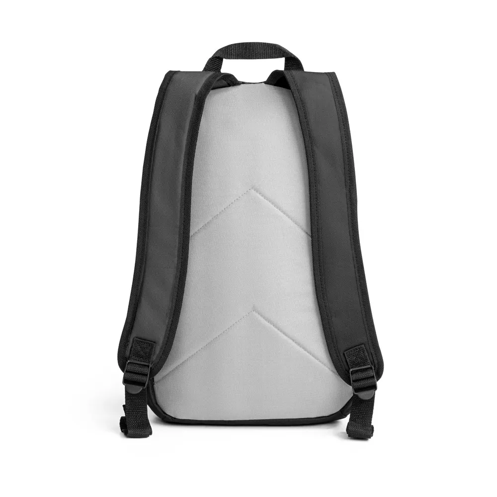 TURIM. Mochila em 600D (15 L) - Thumbnail 10