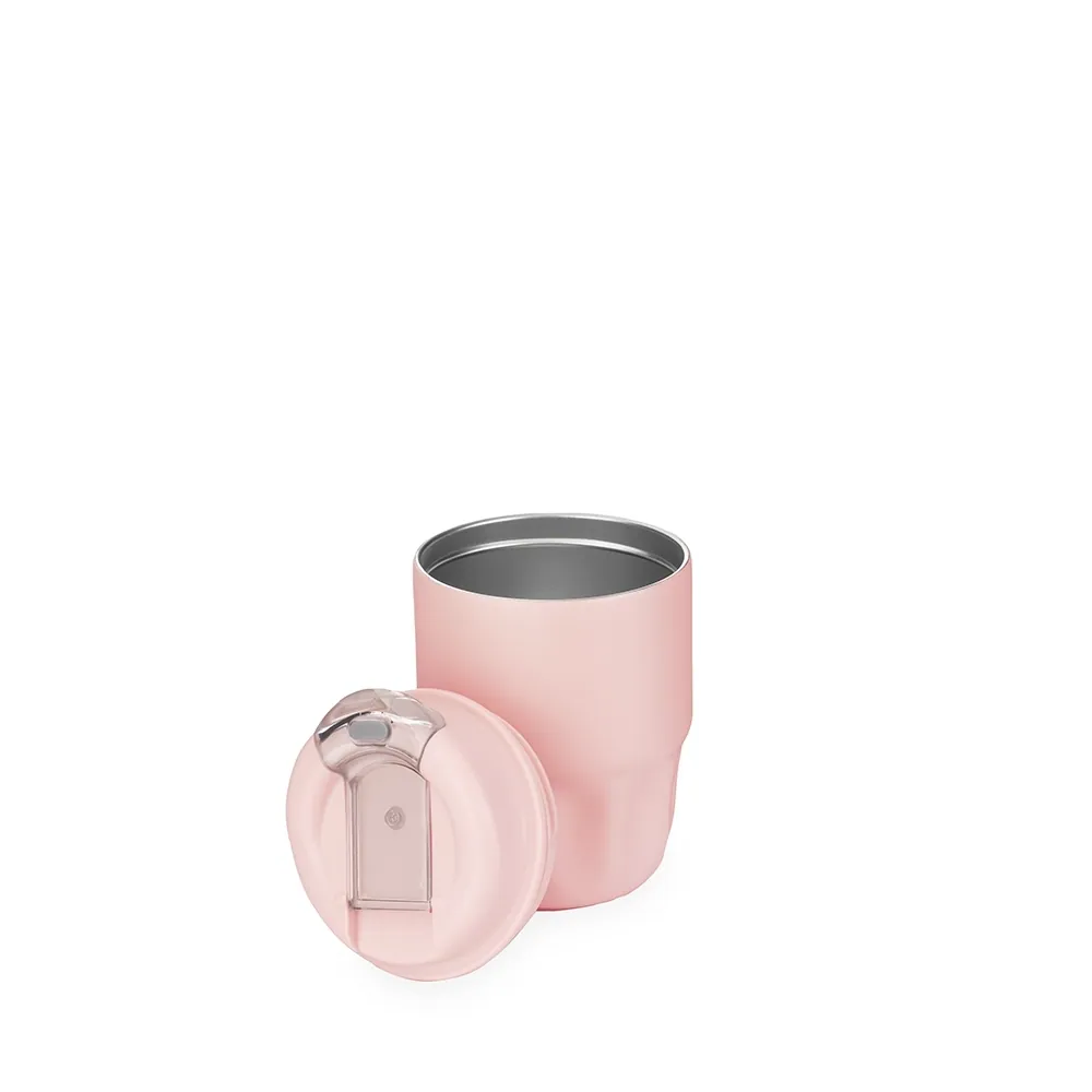 Copo Térmico 250ml - Thumbnail 5
