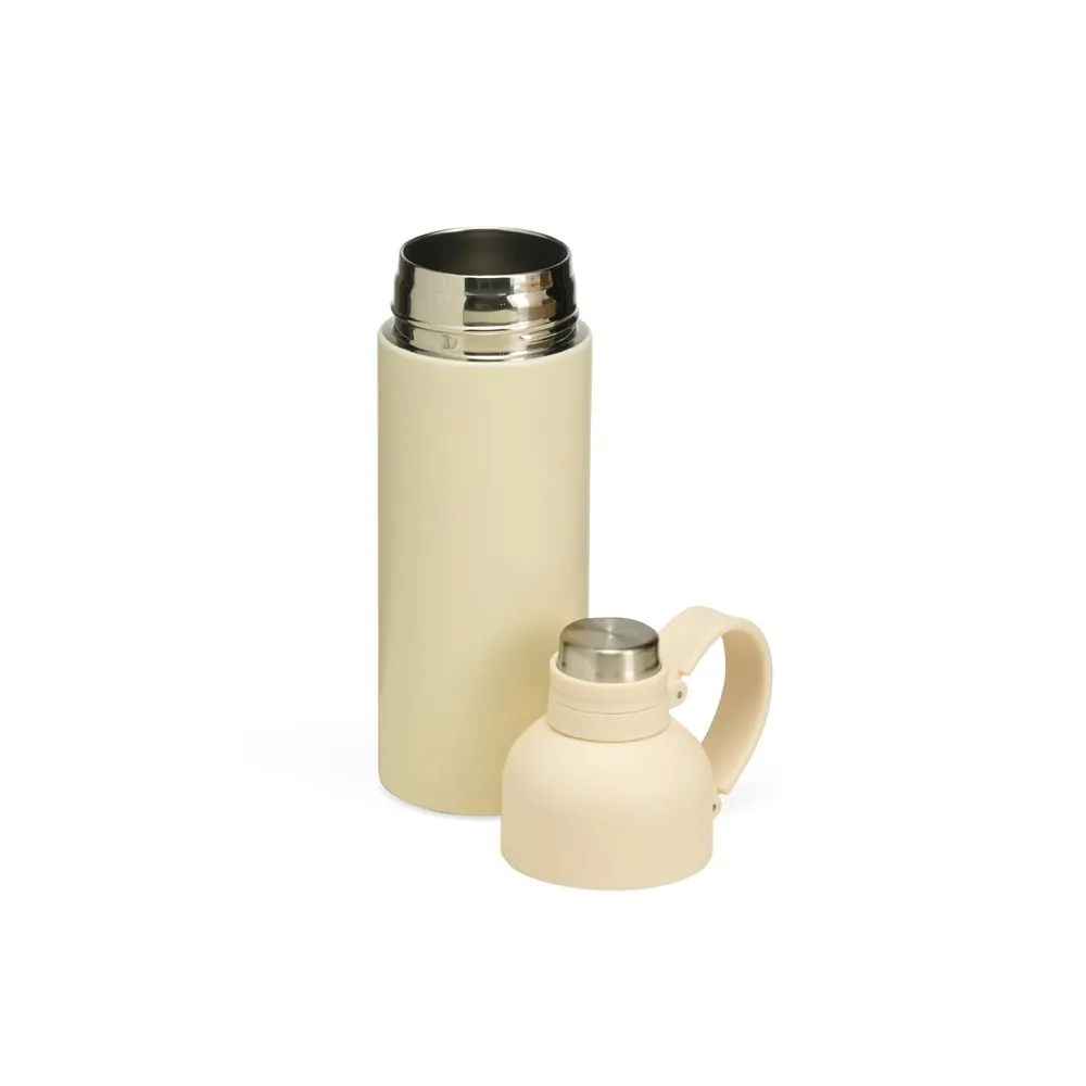 Garrafa Térmica 460ml - Thumbnail 7