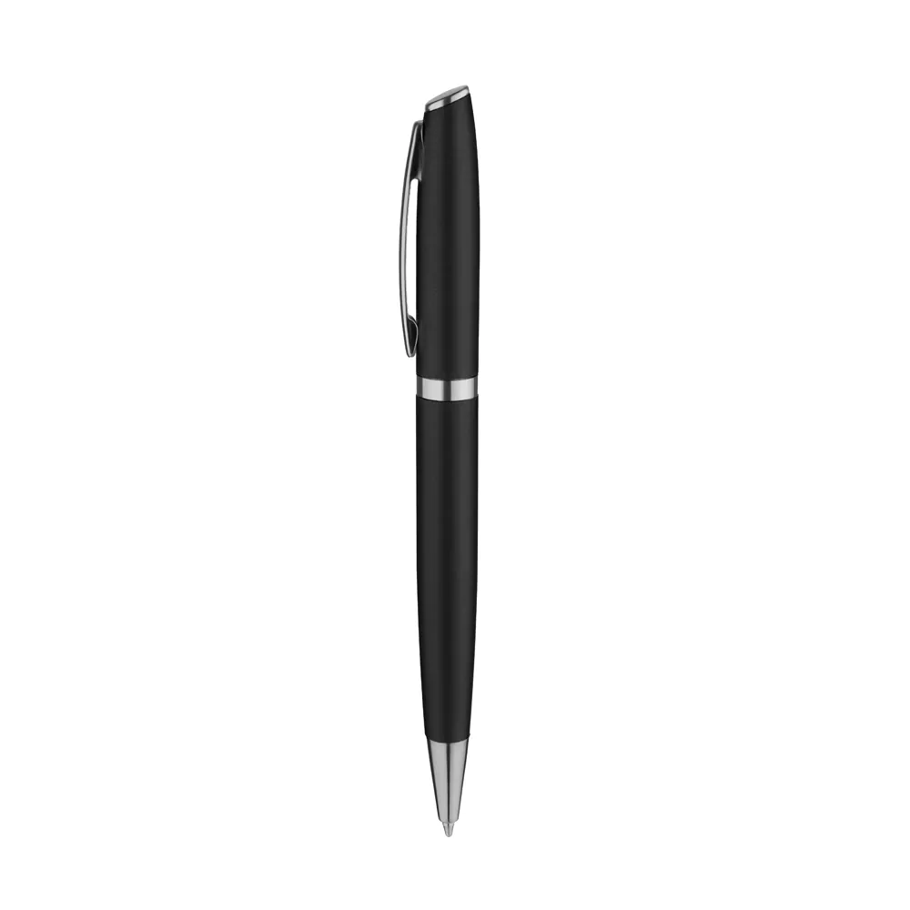 Caneta Metálica - Thumbnail 15