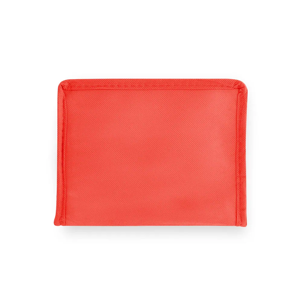 IZMIR. Cooler. Bolsa térmica em non-woven (80 g/m²) 3 L - Thumbnail 21