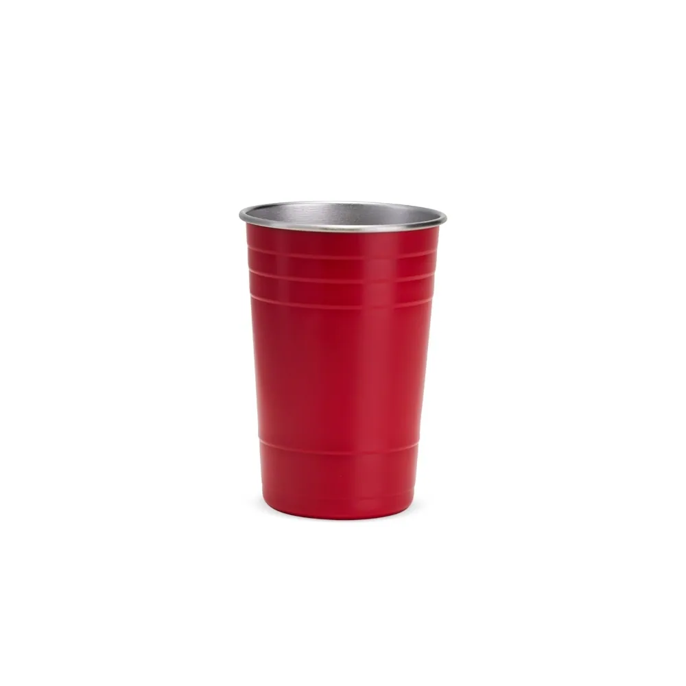 Copo Inox 480ml - Thumbnail 6