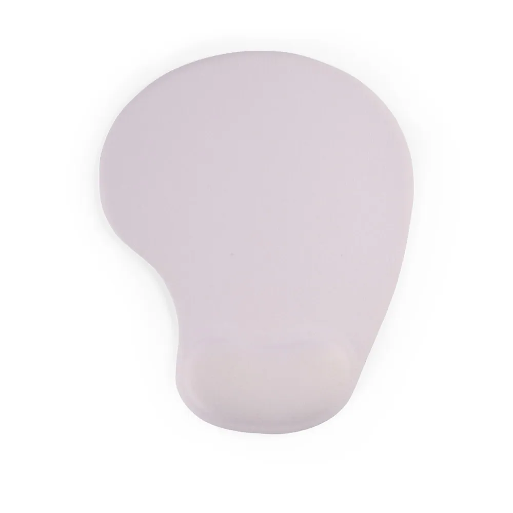 Mouse Pad Ergonômico - Thumbnail 8