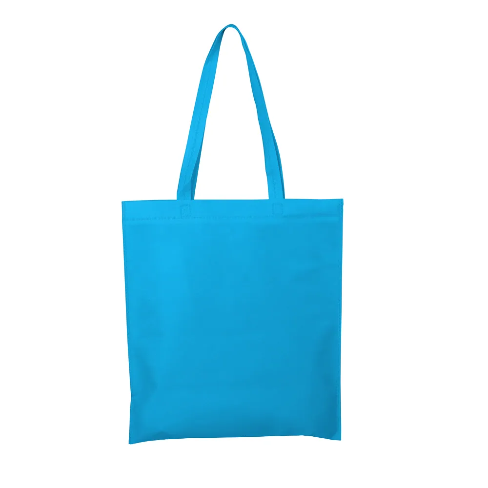 Sacola TNT 80gr (41x37cm) - Thumbnail 10
