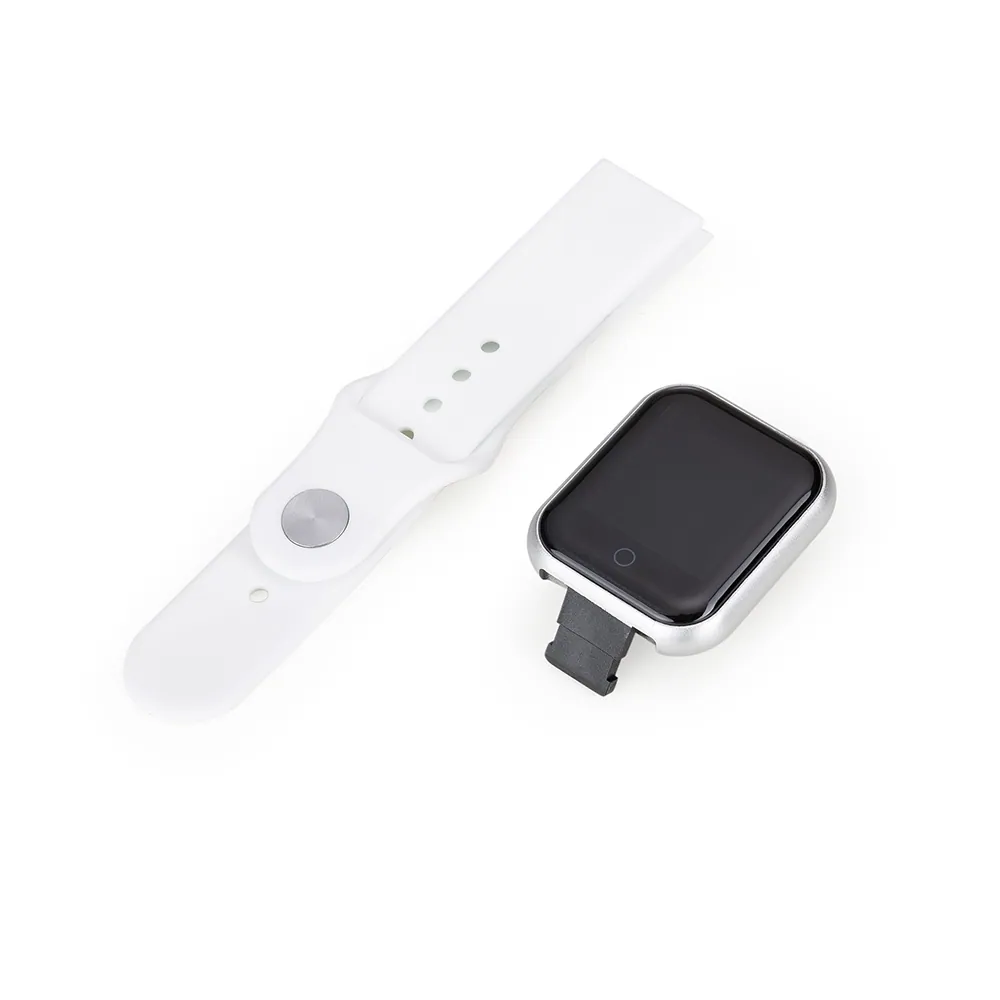 Smartwatch D20 - Thumbnail 5