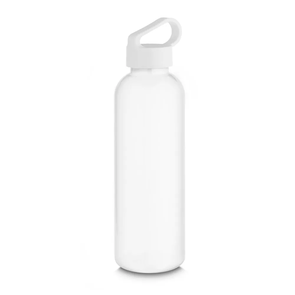 Garrafa Plástica 550ml - Thumbnail 5