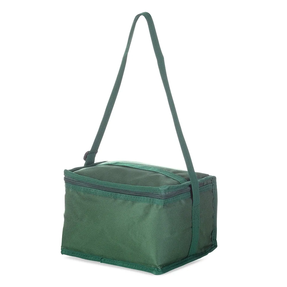 Bolsa Térmica 9L - Thumbnail 7