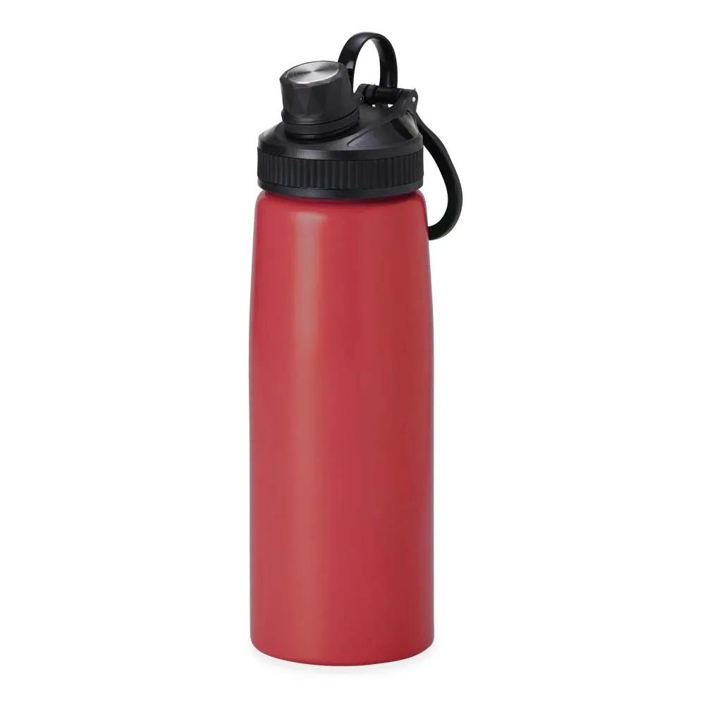 Squeeze Inox 900ml - Thumbnail 13