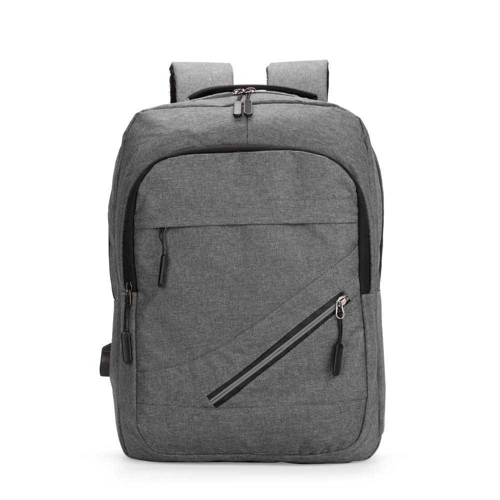 Mochila Oxford 18L - Thumbnail 8