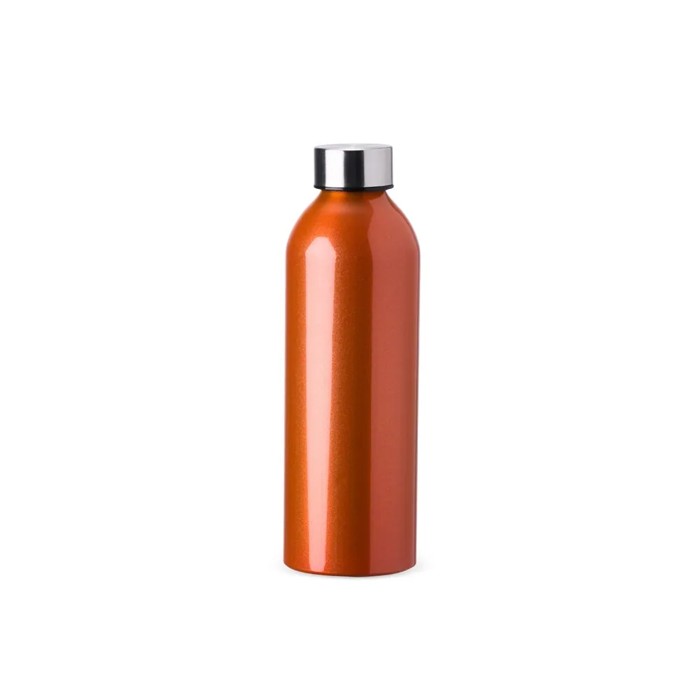 Garrafa Alumínio 800ml - Thumbnail 5